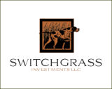 https://www.logocontest.com/public/logoimage/1677336284Switchgrass Investments LLC 14.png